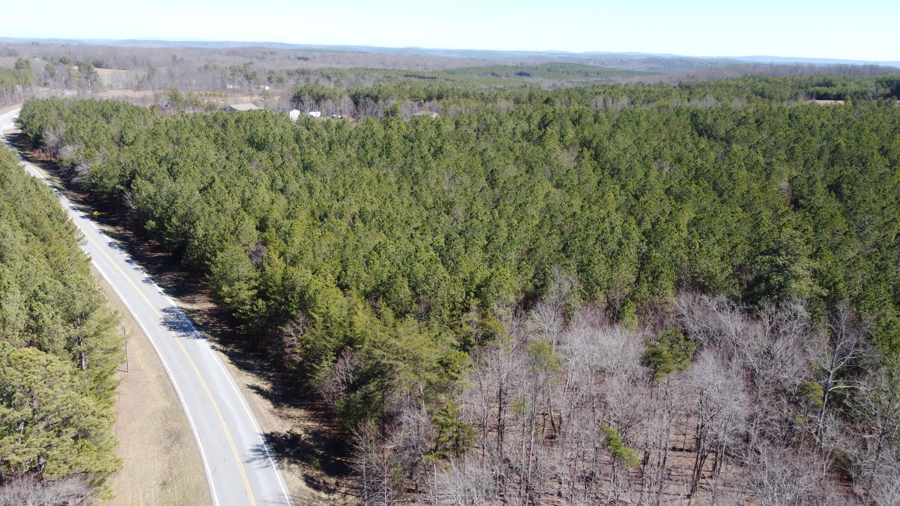 10 Hwy 399, Dunlap, Tennessee image 26