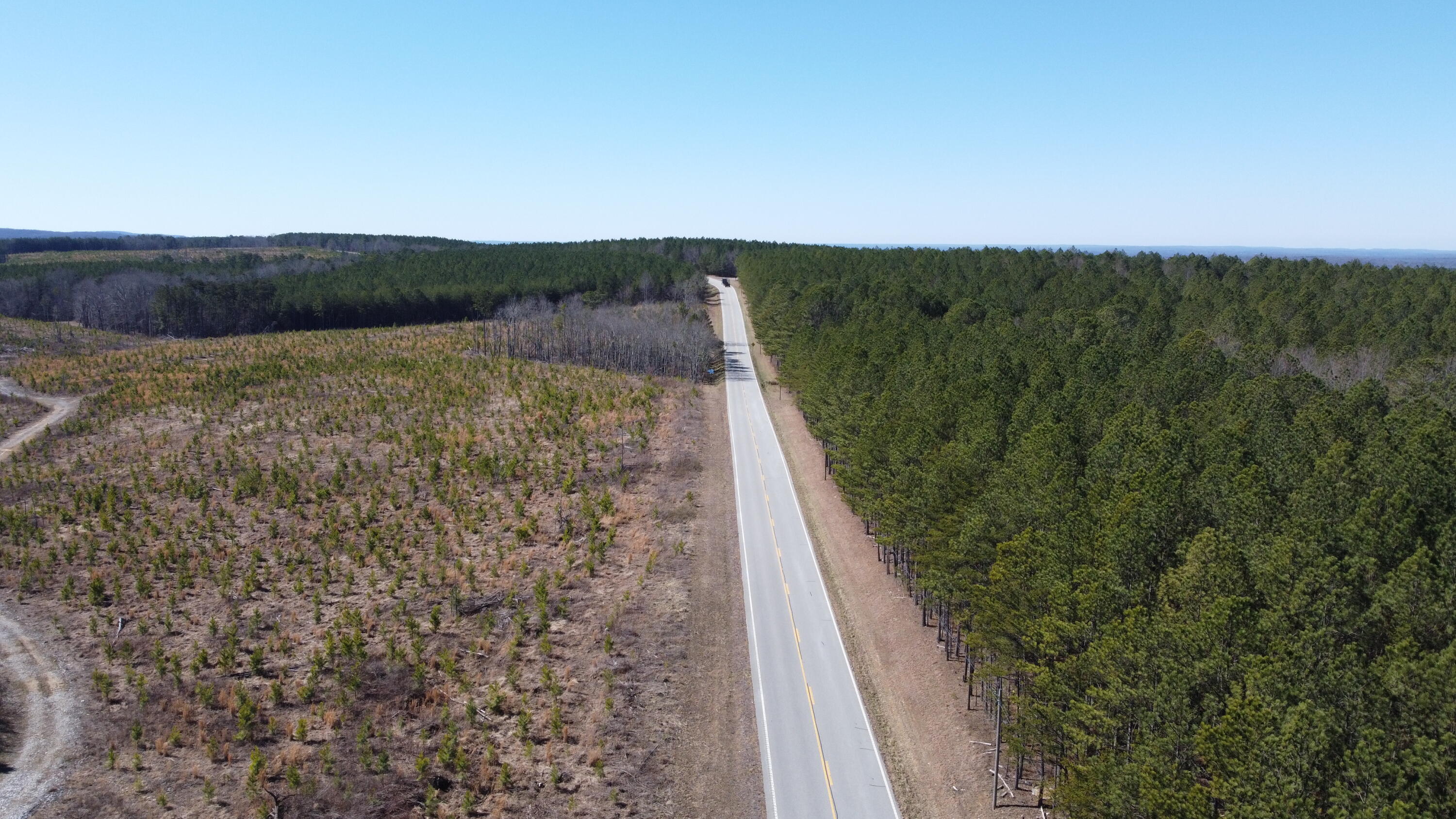 10 Hwy 399, Dunlap, Tennessee image 22