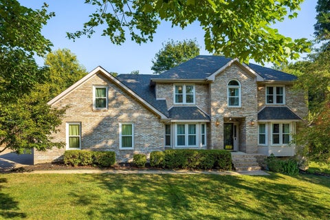 Homes For Sale - 503 Gibson Pond Road<br/> Chattanooga, TN 37421