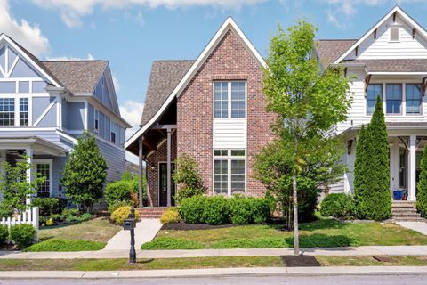 466 Alston Drive Chattanooga TN 37419