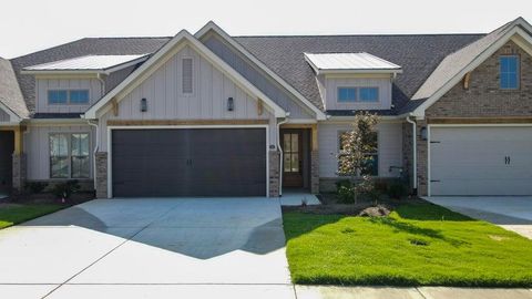 Photo of 166 Arthur Lane NW, Cleveland, TN 37312 (MLS # 1536849)