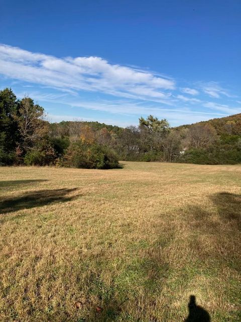 0 Candies Creek Ridge Road NW Charleston TN 37310