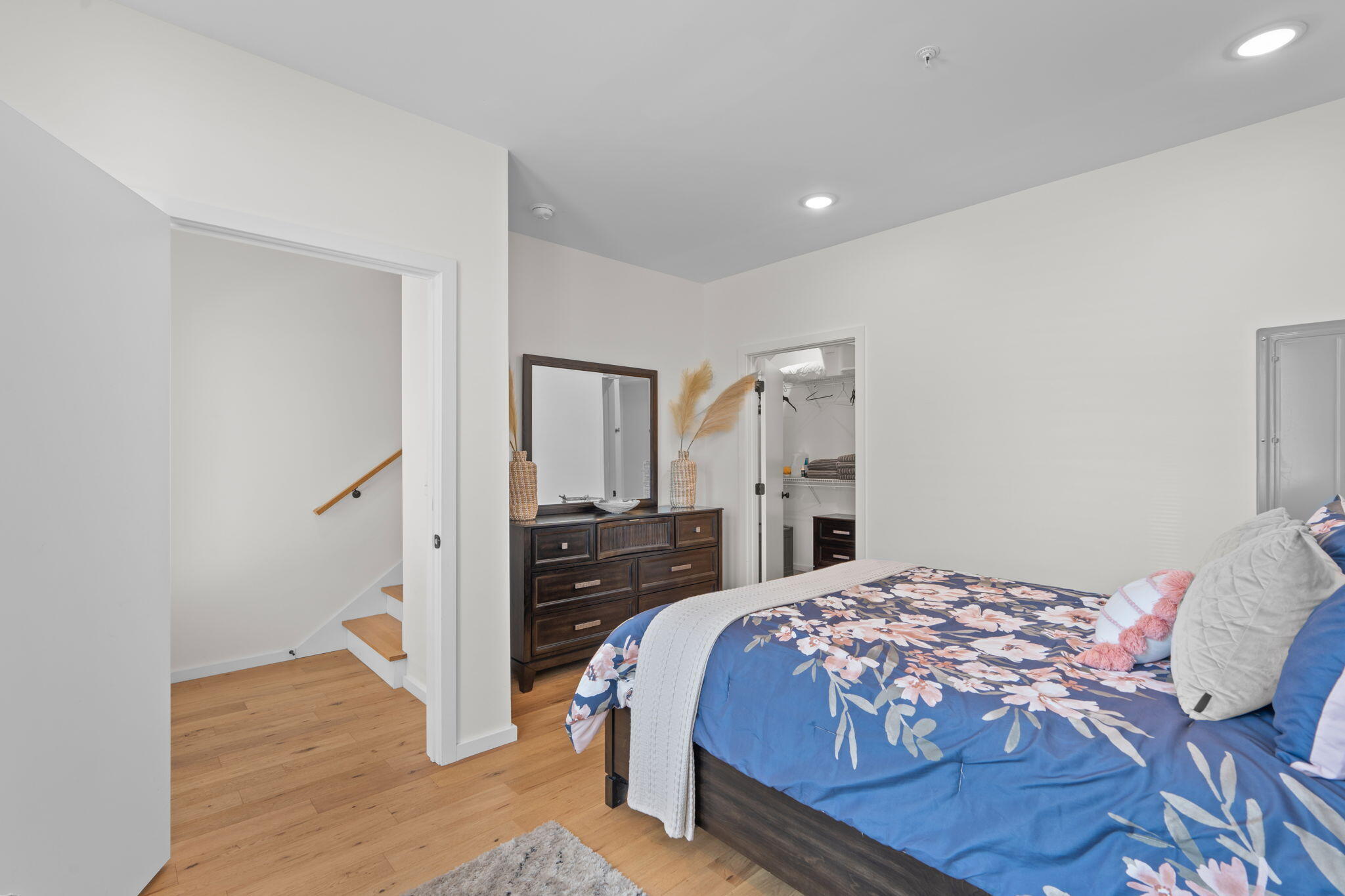 121 Old Mountain Road, Chattanooga, Tennessee image 24