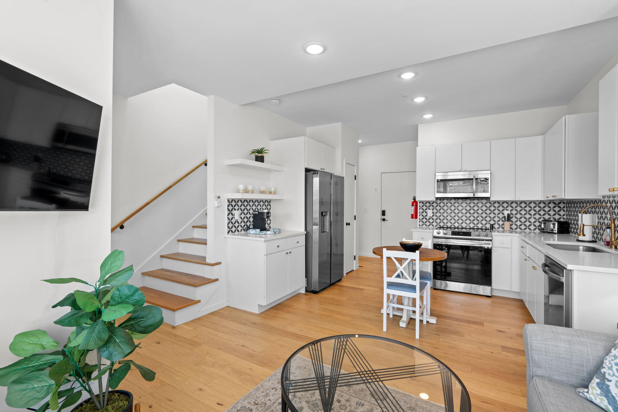 121 Old Mountain Road, Chattanooga, Tennessee image 12