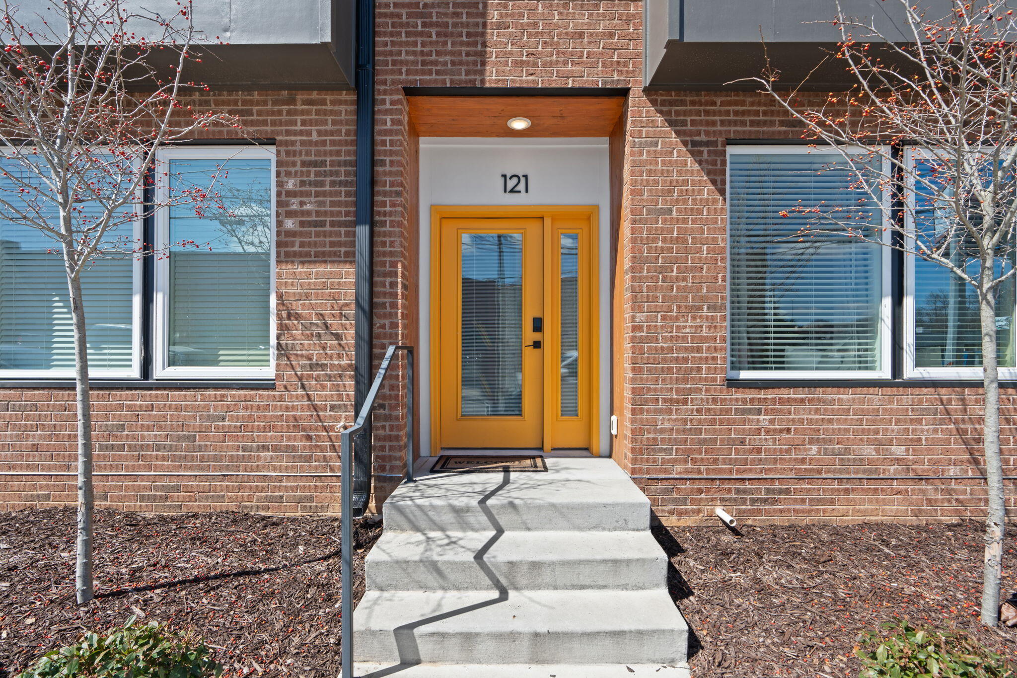 121 Old Mountain Road, Chattanooga, Tennessee image 35