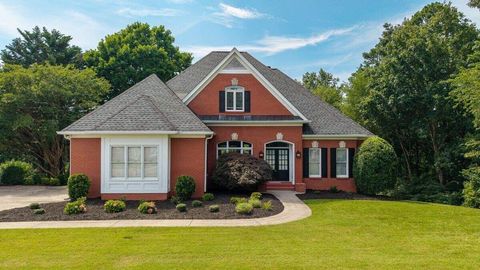Photo of 1649 Lenox Drive NW, Cleveland, TN 37312 (MLS # 1515596)