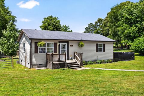 Photo of 302 Rogers Lane, Birchwood, TN 37308 (MLS # 1535474)