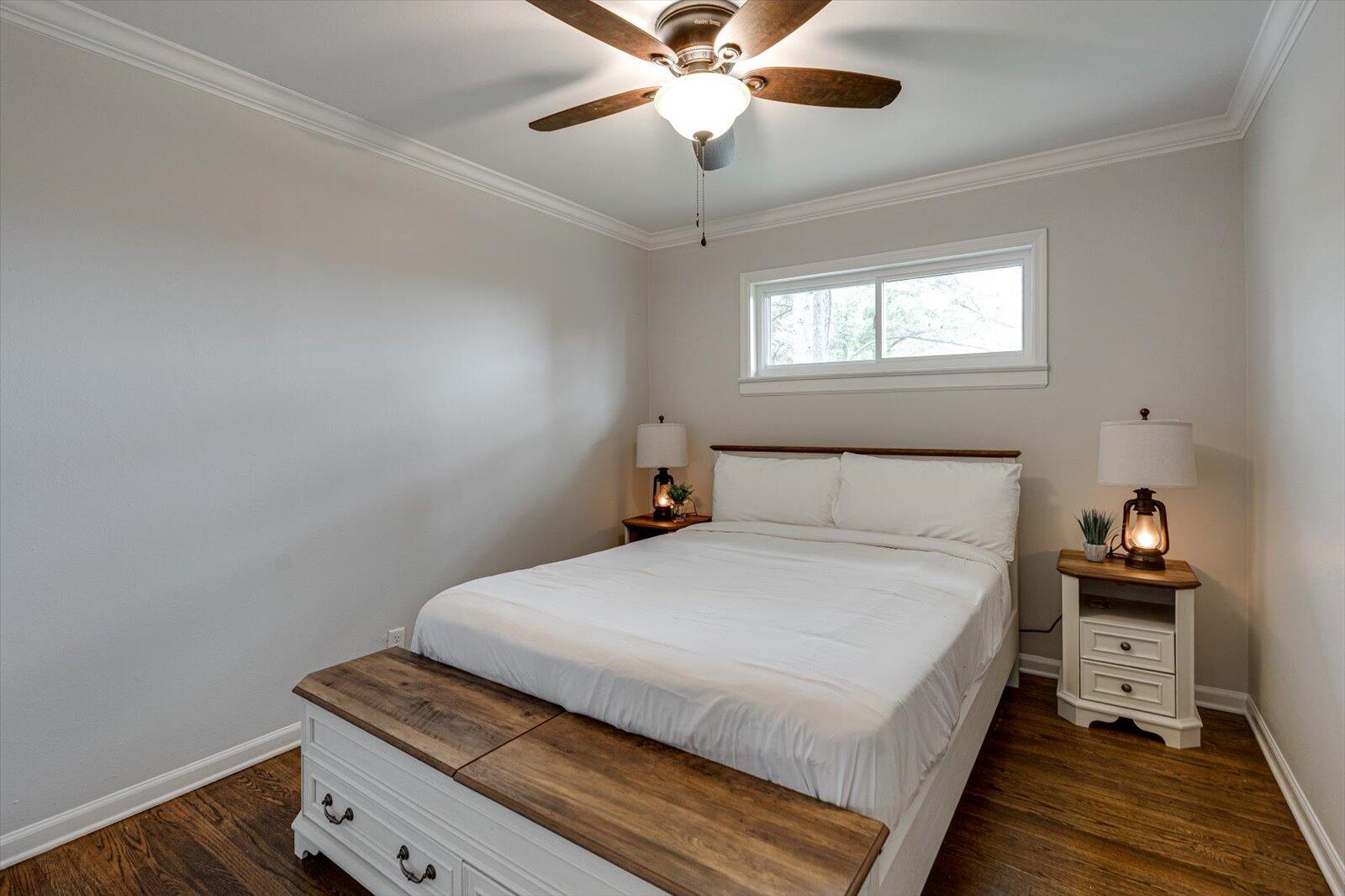 451 County Rd 208, Bridgeport, Alabama image 12