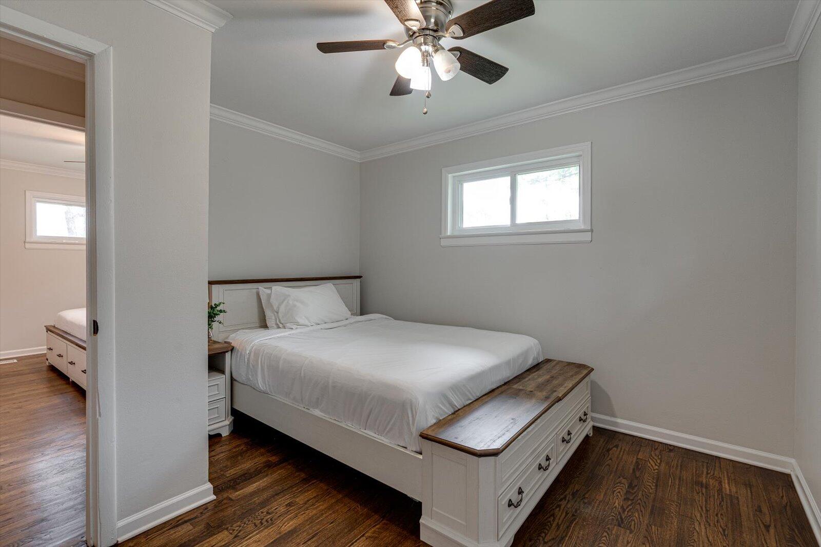 451 County Rd 208, Bridgeport, Alabama image 13