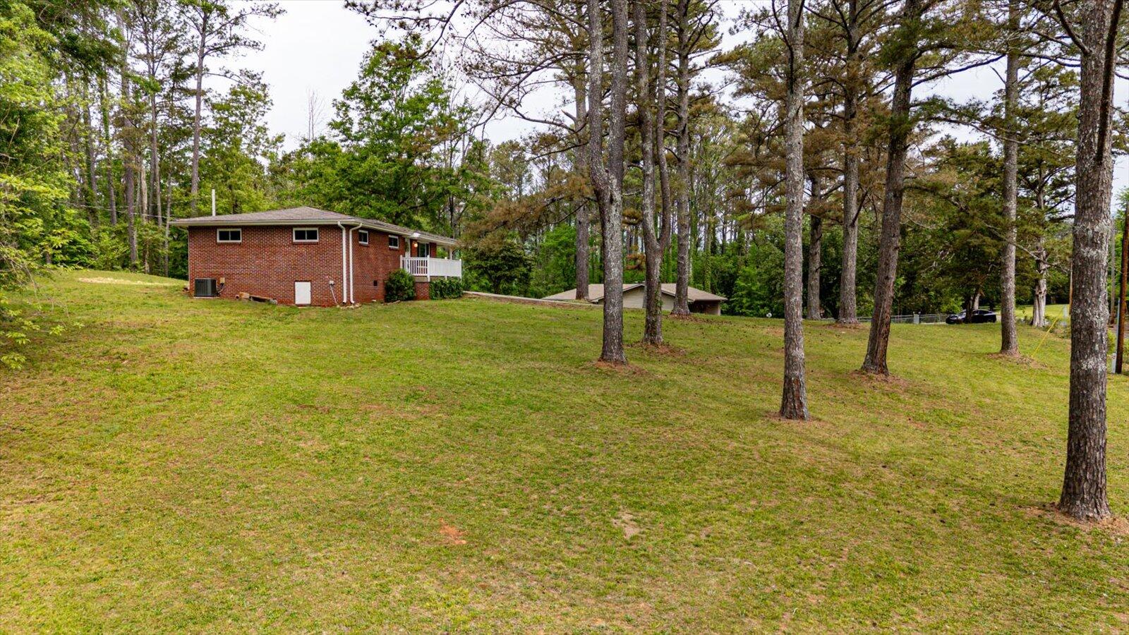 451 County Rd 208, Bridgeport, Alabama image 16