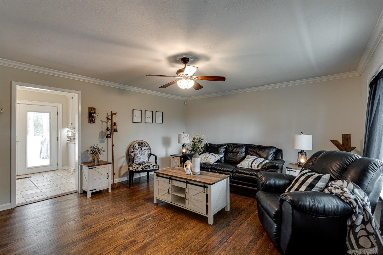 451 County Rd 208, Bridgeport, Alabama image 3