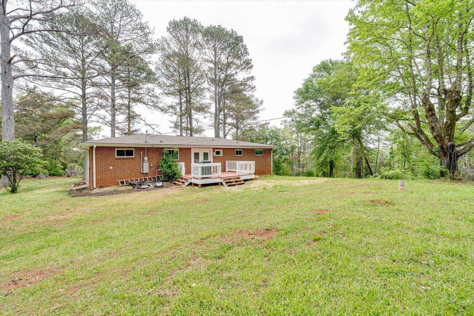 451 County Rd 208, Bridgeport, Alabama image 15