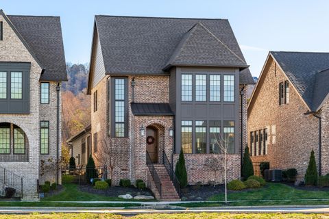 Photo of 9431 Calder Circle, Ooltewah, TN 37363 (MLS # 1527209) Photo of 9431 Calder Circle, Ooltewah, TN 37363 (MLS # 1527209)