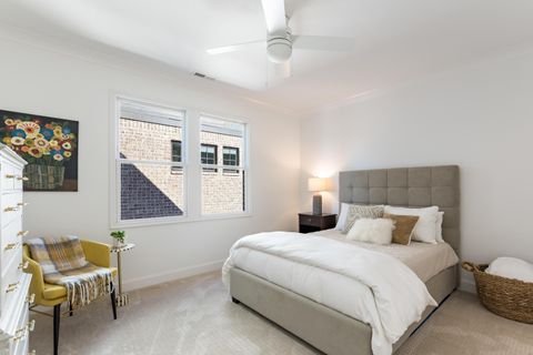 Tiny photo for 9431 Calder Circle, Ooltewah, TN 37363 (MLS # 1527209)