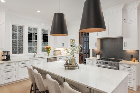 Tiny photo for 9431 Calder Circle, Ooltewah, TN 37363 (MLS # 1527209)