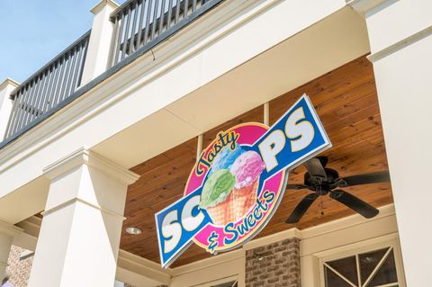 Tiny photo for 9431 Calder Circle, Ooltewah, TN 37363 (MLS # 1527209)