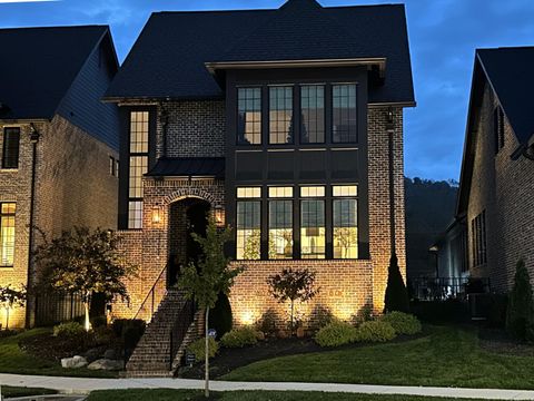 Tiny photo for 9431 Calder Circle, Ooltewah, TN 37363 (MLS # 1527209)