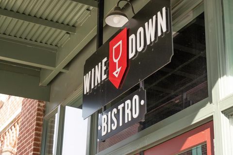 Tiny photo for 9431 Calder Circle, Ooltewah, TN 37363 (MLS # 1527209)