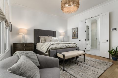 Tiny photo for 9431 Calder Circle, Ooltewah, TN 37363 (MLS # 1527209)