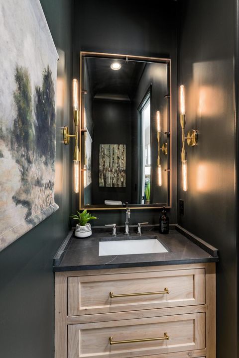 Tiny photo for 9431 Calder Circle, Ooltewah, TN 37363 (MLS # 1527209)