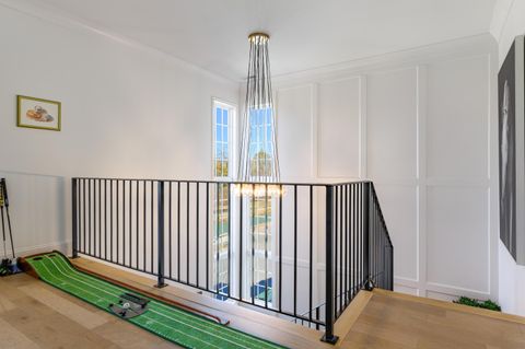 Tiny photo for 9431 Calder Circle, Ooltewah, TN 37363 (MLS # 1527209)