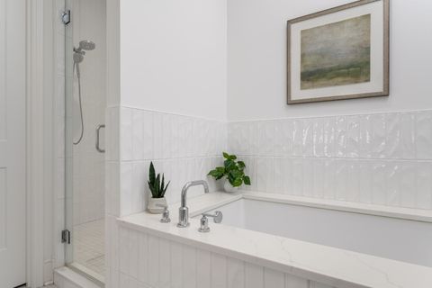 Tiny photo for 9431 Calder Circle, Ooltewah, TN 37363 (MLS # 1527209)