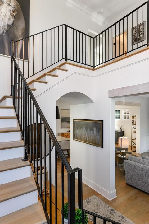 Tiny photo for 9431 Calder Circle, Ooltewah, TN 37363 (MLS # 1527209)