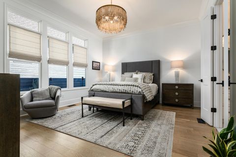 Tiny photo for 9431 Calder Circle, Ooltewah, TN 37363 (MLS # 1527209)