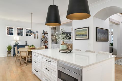 Tiny photo for 9431 Calder Circle, Ooltewah, TN 37363 (MLS # 1527209)