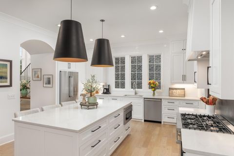 Tiny photo for 9431 Calder Circle, Ooltewah, TN 37363 (MLS # 1527209)