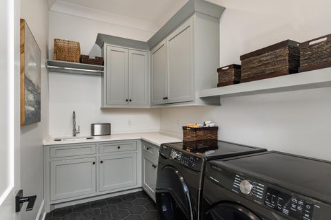 Tiny photo for 9431 Calder Circle, Ooltewah, TN 37363 (MLS # 1527209)