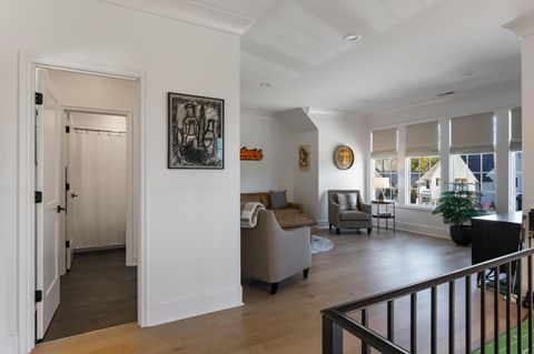 Tiny photo for 9431 Calder Circle, Ooltewah, TN 37363 (MLS # 1527209)