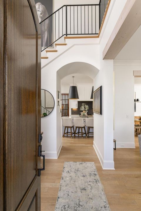 Tiny photo for 9431 Calder Circle, Ooltewah, TN 37363 (MLS # 1527209)