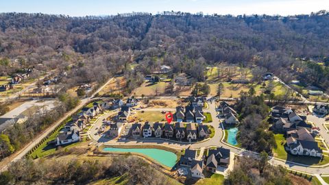 Tiny photo for 9431 Calder Circle, Ooltewah, TN 37363 (MLS # 1527209)