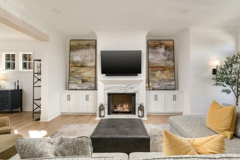 Tiny photo for 9431 Calder Circle, Ooltewah, TN 37363 (MLS # 1527209)