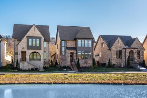 Photo of 9431 Calder Circle, Ooltewah, TN 37363 (MLS # 1527209)