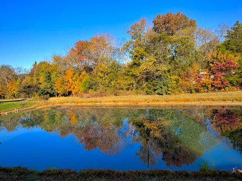 Tiny photo for 9431 Calder Circle, Ooltewah, TN 37363 (MLS # 1527209)