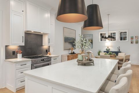 Tiny photo for 9431 Calder Circle, Ooltewah, TN 37363 (MLS # 1527209)