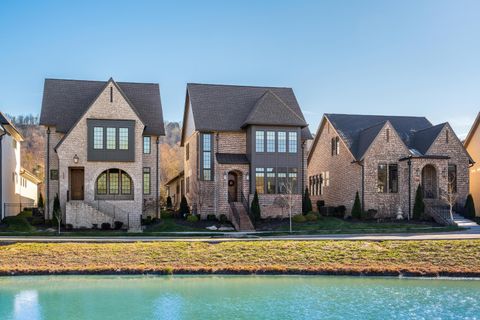 Tiny photo for 9431 Calder Circle, Ooltewah, TN 37363 (MLS # 1527209)