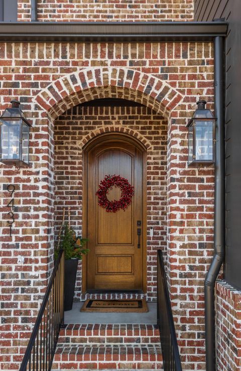 Tiny photo for 9431 Calder Circle, Ooltewah, TN 37363 (MLS # 1527209)