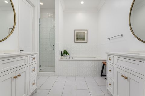 Tiny photo for 9431 Calder Circle, Ooltewah, TN 37363 (MLS # 1527209)