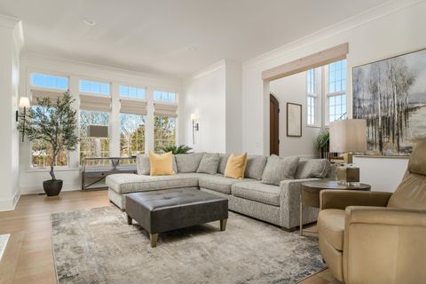 Tiny photo for 9431 Calder Circle, Ooltewah, TN 37363 (MLS # 1527209)