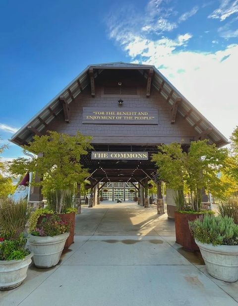 Tiny photo for 9431 Calder Circle, Ooltewah, TN 37363 (MLS # 1527209)