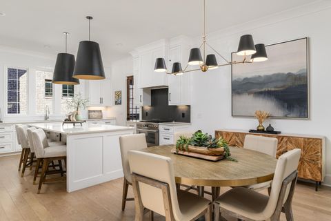 Tiny photo for 9431 Calder Circle, Ooltewah, TN 37363 (MLS # 1527209)