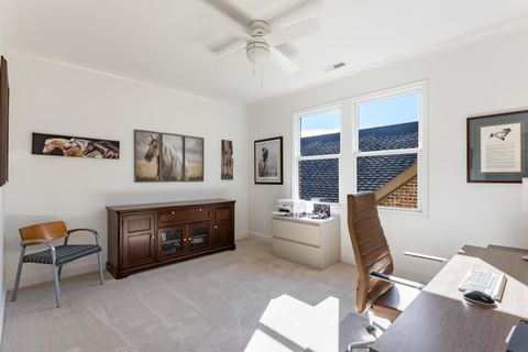 Tiny photo for 9431 Calder Circle, Ooltewah, TN 37363 (MLS # 1527209)