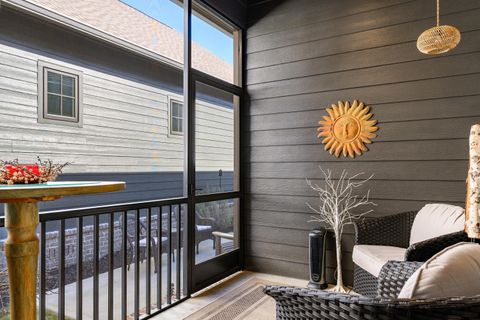 Tiny photo for 9431 Calder Circle, Ooltewah, TN 37363 (MLS # 1527209)