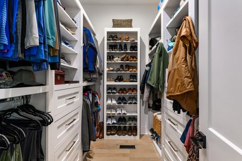 Tiny photo for 9431 Calder Circle, Ooltewah, TN 37363 (MLS # 1527209)