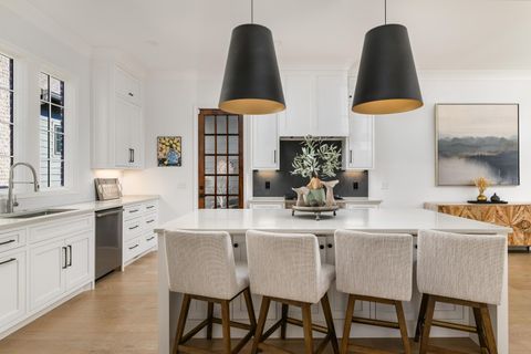 Tiny photo for 9431 Calder Circle, Ooltewah, TN 37363 (MLS # 1527209)