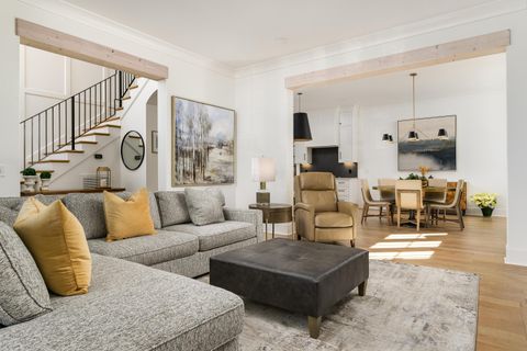 Tiny photo for 9431 Calder Circle, Ooltewah, TN 37363 (MLS # 1527209)