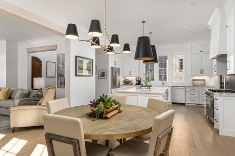 Tiny photo for 9431 Calder Circle, Ooltewah, TN 37363 (MLS # 1527209)